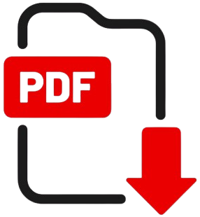 3d-pdf